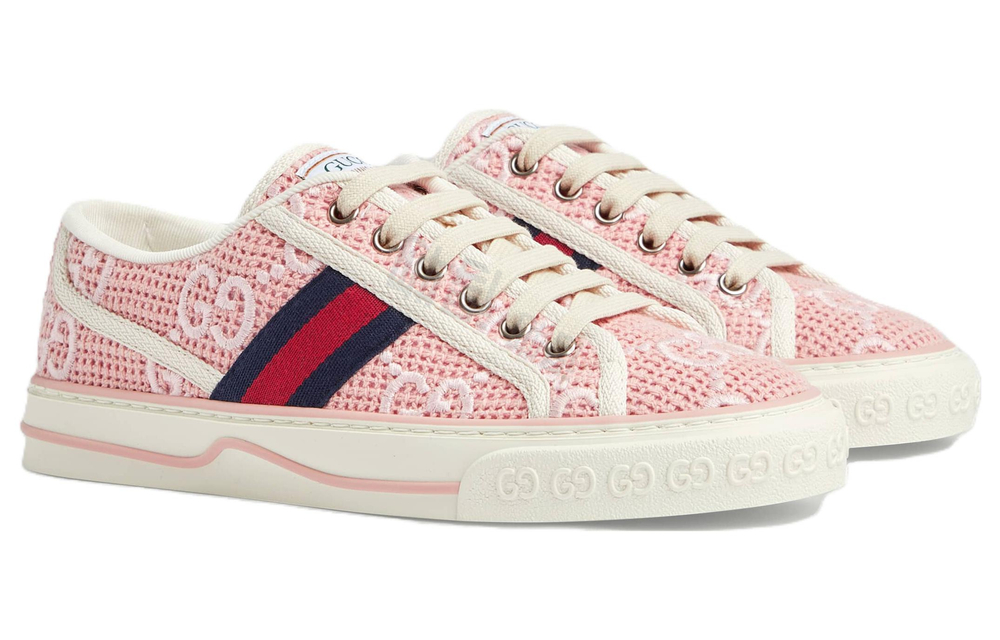 Gucci (Женская размерная сетка)