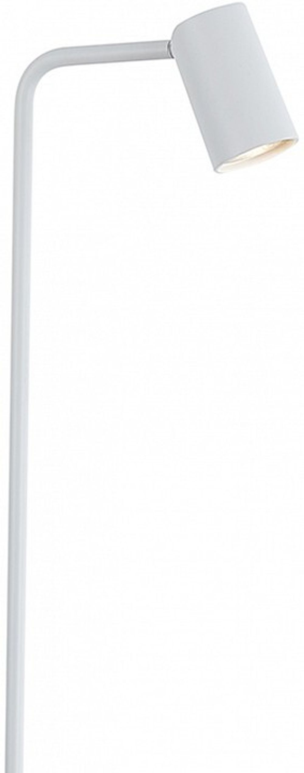 Торшер Mantra Sal 7522