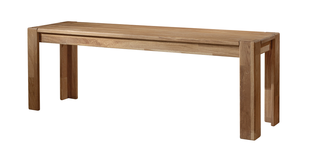 ПРОВАНС Скамья (вар. 06) 1800x330x450