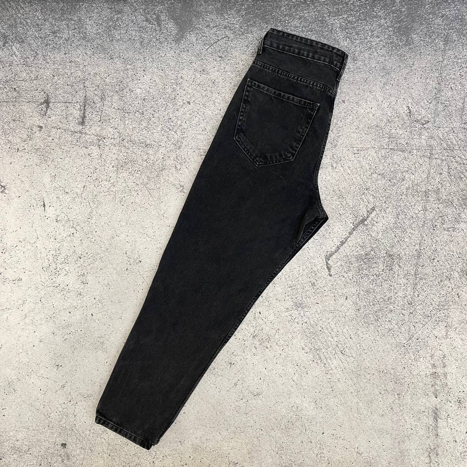 photo_2026-01-13_15-04-08