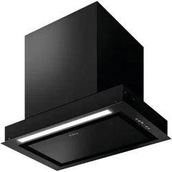 Встраиваемая вытяжка Elica HIDDEN 2.0 BL MAT/A/52-PRF0197740