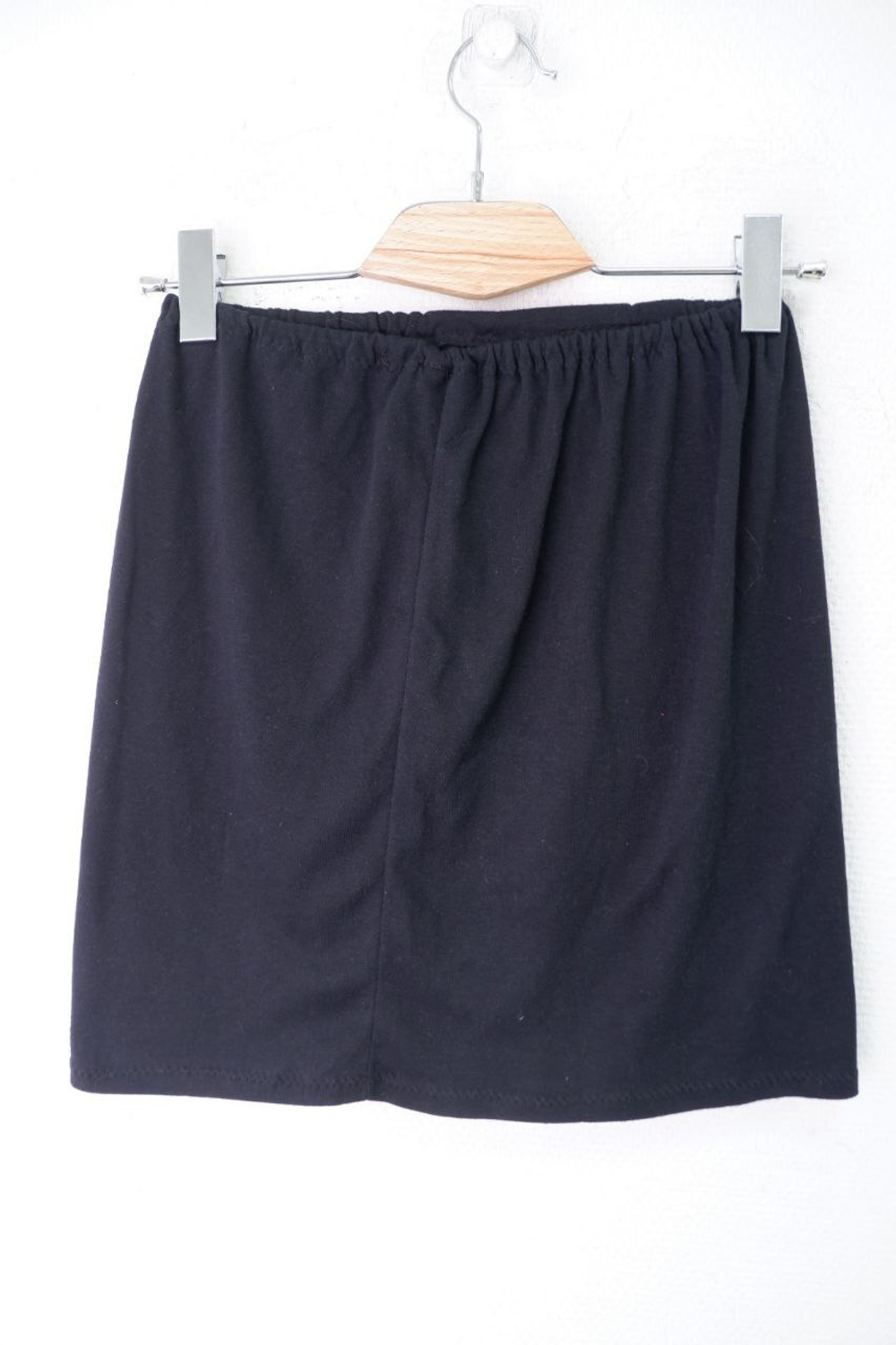 Юбка Softwear Systems базовая  40 размер