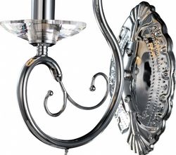 Бра Osgona Ricerco 693614