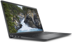 Ноутбук  Dell Vostro 3530 15.6 ", Core i5, 16 Гб RAM, 512 Гб SSD, Iris Xe Graphics, Черный