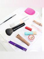https://cdn1.ozone.ru/s3/multimedia-1-1/9137029105.jpg