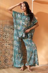 Пижама Mia-Amore 5496 "Imany"