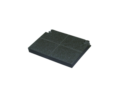 Elikor Комплект фильтров угольных Ф-06