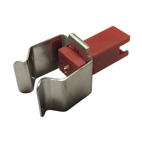 Датчик NTC D14 (JJJ710666500)  0989