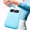 UGREEN CD384 10000mAh 20W Blue