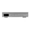 MoonDrop Discdream 2 Ultra Silver