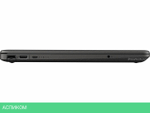 Ноутбук HP 250 G8 3V5F7EA