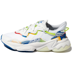 Кроссовки Adidas Originals, GX2714