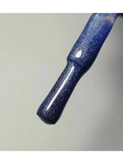 Beautix Гель-лак UV Gel Polish, 15 мл №910