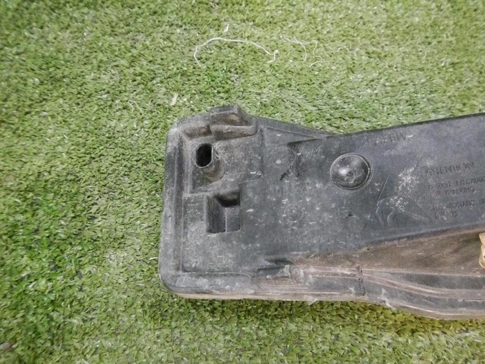 ПТФ левая BMW X5 G05, X7 G07 (2018-2023)