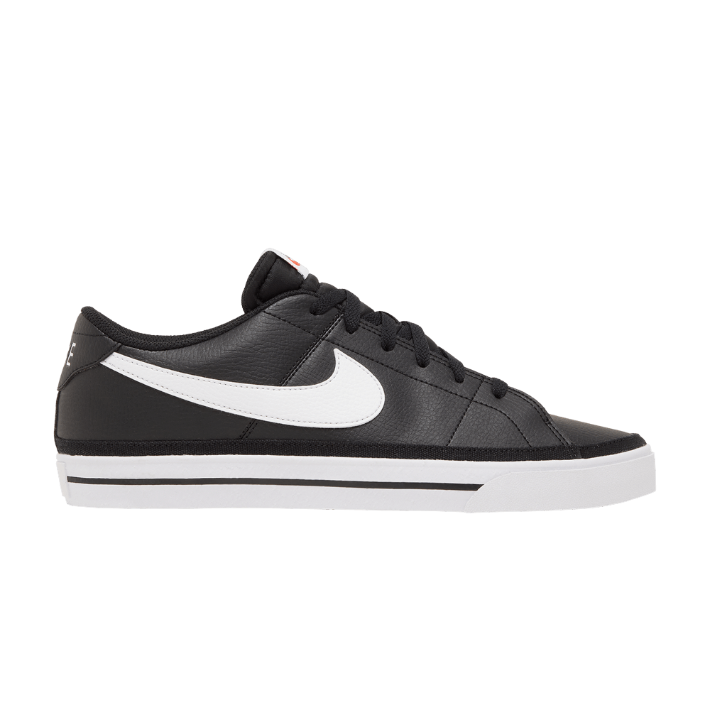 Кроссовки Nike Court Legacy