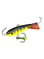 Балансир CLASSIC 3 с тройником 30мм/13H блистер