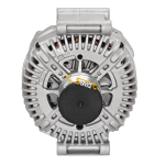 VALEO - 439546
