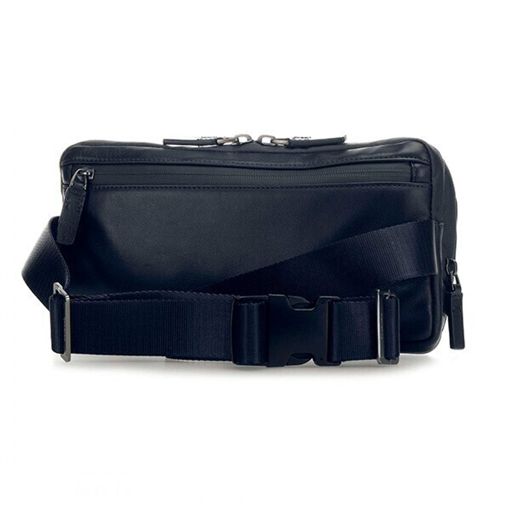 Сумка на пояс Piquadro URBAN CA4975UB00/GRN
