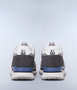 Кроссовки мужские NAPAPIJRI COSMOS