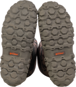 САПОГИ REMINGTON RUBBER OFF-ROAD BOOTS