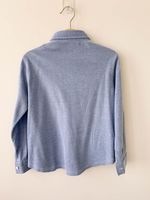 Рубашка il gufo