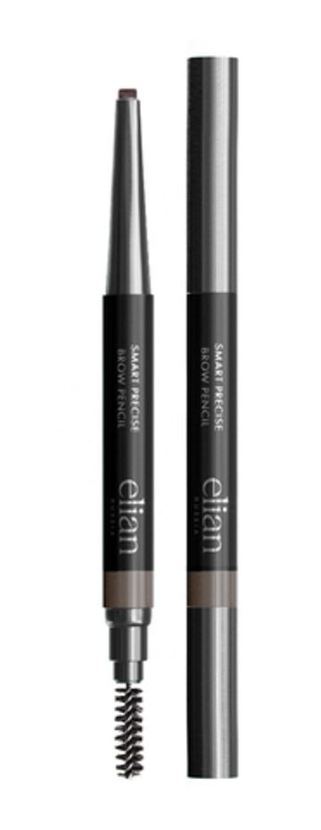 ELIAN RUSSIA Карандаш для бровей Smart Precise Brow Pencil