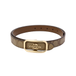 Пояс COACH MORGAN 2.5cm, CE971-IMBDX
