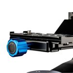 Складная карданная голова карбоновая Benro GH5C