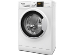 Стиральная машина Hotpoint/Ariston RST 601 W