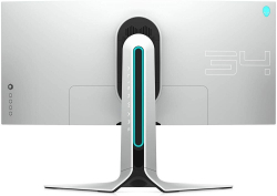 Монитор 34" Dell Alienware AW3420DW (3420-0223)