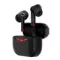 Edifier GM3 Black