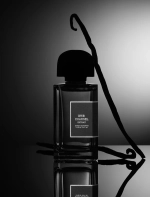 BDK Parfums Gris Charnel Extrait