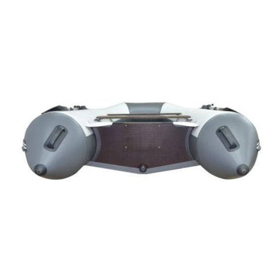 Лодка ПВХ ALTAIR Joker R-320