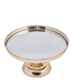 GSM-145/2 Блюдо для сервировки «Фермата»