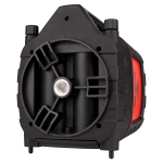 Ротационный нивелир AMO ROTOR 300