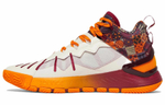 Кроссовки Adidas D Rose Son Of Chi