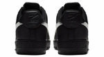 Кроссовки Nike Air Force 1 Big Swoosh
