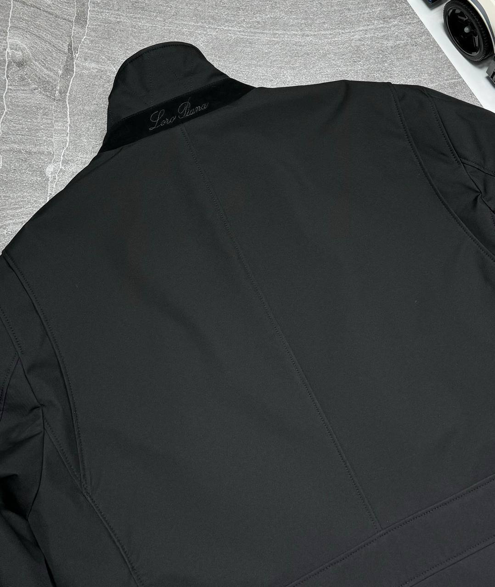 Куртка Loro Piana
