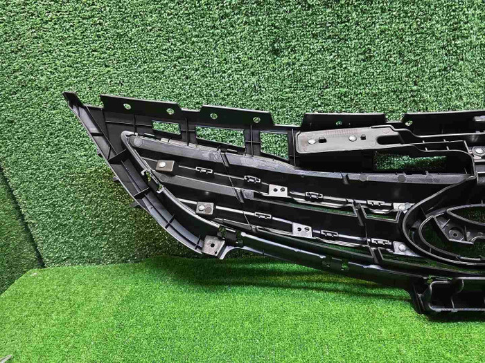 IMG_20260609_112943.JPG