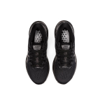 Кроссовки Asics Gel-Kayano 28, 1012B047-001