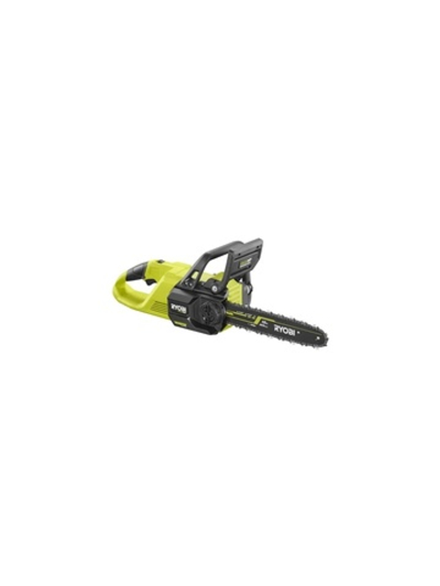 Цепная бесщеточная пила Ryobi RY18CSX30A-0 18 В 5133005465