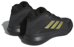 Кроссовки Adidas Bounce Legends