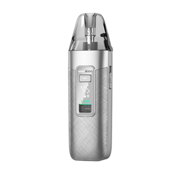 Купить Люкс Икс 3