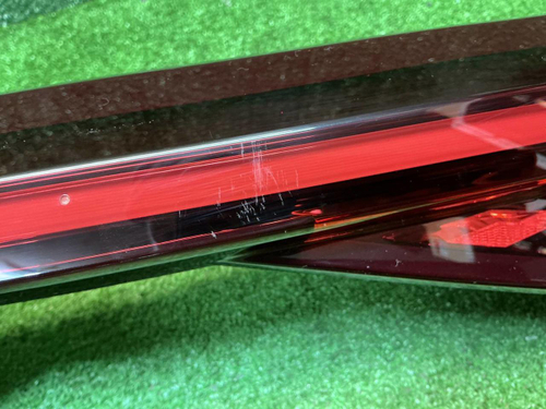 Фонарь багажника Chery Tiggo 8 Pro Max (23-нв)