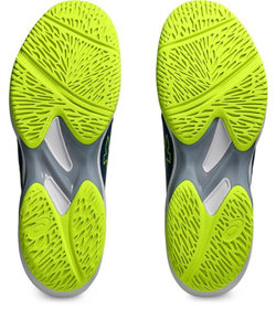 Мужские кроссовки теннисные Asics Solution Swift FF 2 /41.5 размер