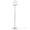 Торшер Maytoni Riverside MOD018FL-01CH