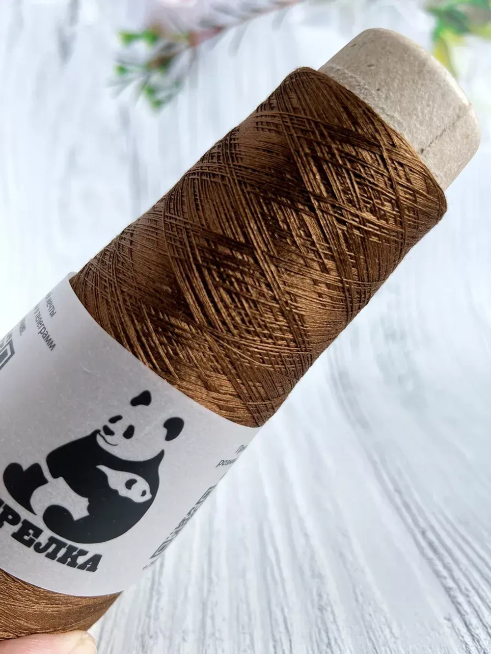 Трикотажная пряжа для вязания shappe silk 3000 шелк шаппе