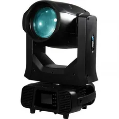 Color Imagination PROBEAM 281  голова Beam/Wash, лампа 281Вт