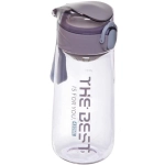 Бутылка спортивная BK 8006-430 (430 мл)