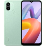 Смартфон Xiaomi Redmi A2+ 3/64GB Green